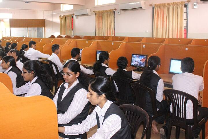 it-lab